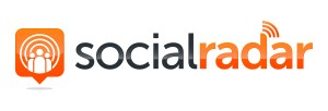SocialRadar  $12.75   