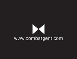 Combat Gent (-, )  USD 1.84 
