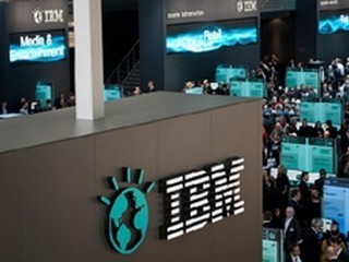 SinproTEK Company wins IBM SmartCamp competition
