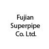 Fujian Superpipe Co. Ltd. (, )    IPO