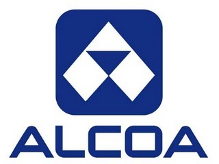   Alcoa    