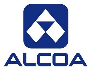 RUSNANO and Alcoa sign a cooperation agreement