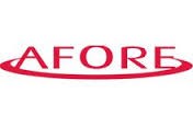 AFORE Solutions Inc. (, )  USD 6  