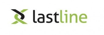 Lastline Inc. (-, )  USD 10 
