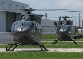 UH-72A Lakota        