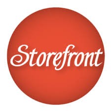 Storefront (-, )  USD 1.6 