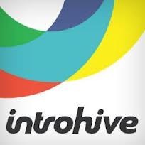 Introhive (, )   USD 1.5  