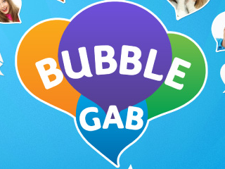    Softline Venture Partners    BubbleGab