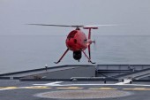     SAMCOPTER S-100      OPV L`ADROIT