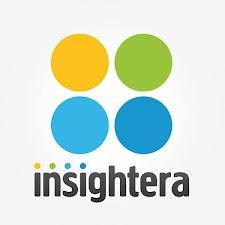 Insightera (-, )   USD 6.5 