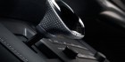 Lexus CT 200h F Sport   