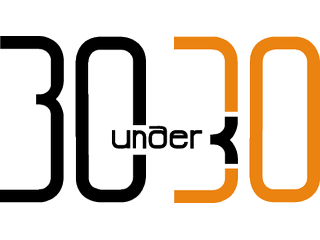 RBTH and Ward Howell set up a joint special project "30 Under 30"