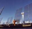 Orenburg in South Urals bets on solar energy