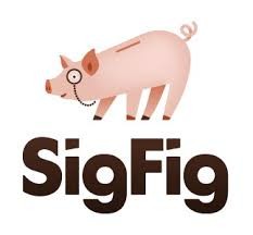 SigFig (-, )   USD 15 