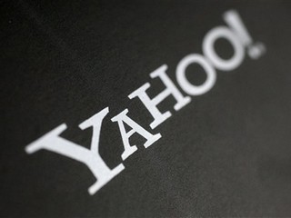 Yahoo purchases two mobile Startups 