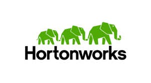 Hortonworks (-, )  USD 50 