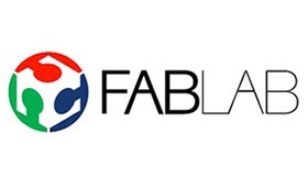 First Russian FabLab discloses information about digital production 