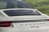 Porsche   911- 