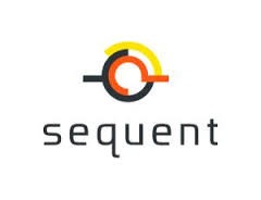 Sequent Software  12     