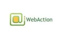 WebAction Inc. (-, )  USD 11 