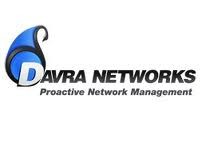 Davra Networks (, )  USD 2 