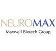NeuroMax obtains global rights for new neuropathic pain reliever