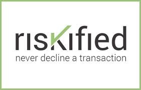 Riskified (-, )  USD 1.65 