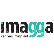 Imagga (, )  USD 0.6 