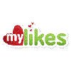 MyLikes Inc. (-, )  USD 5.6    A
