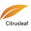 Citrusleaf Inc. (-, )  USD 2   1 