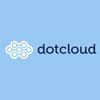 DotCloud Inc. (-, )  USD 12.9   1 