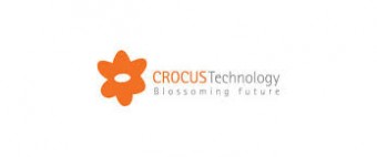 Crocus Technology  USD 45 ,    ""