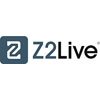 Z2Live Inc. (, )  US 2.5    B