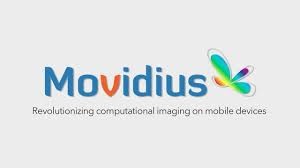 Movidius (-, )  USD 16 