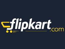Flipkart (, )  USD 200 