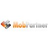 MobPartner (, )  EUR 2.5   1 