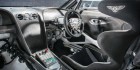 Bentley  2013 Continental GT3  