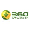 Qihoo 360 Technology Co. Ltd. (NYSE: QIHU)  USD 175.6-. IPO