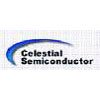 Celestial Semiconductor Co. Ltd. (, )  Cavium Networks