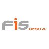 FIS Software Ltd. (-, )  Sapiens International Corp