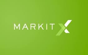 MarkITx (, )  USD 2.15 