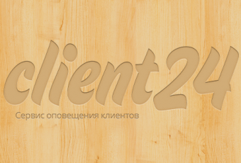 Softline Venture Partners    Client24
