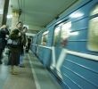 Mikron to supply contactless ?smart tickets? to Moscow Subway