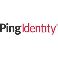 Ping Identity (, ),  USD 44 