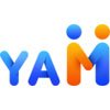 YaM Labs Inc. (, )  USD 0.5   1  