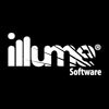 Illume Software (, )  USD 2.4   1 