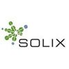 Solix BioSystems Inc. ( , )  USD 16 