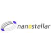 Nanostellar (-, )  USD 4.8   4 
