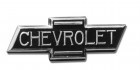  Chevrolet  100-