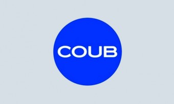 Coub.com  $1   Phenomen Ventures  Brother Ventures